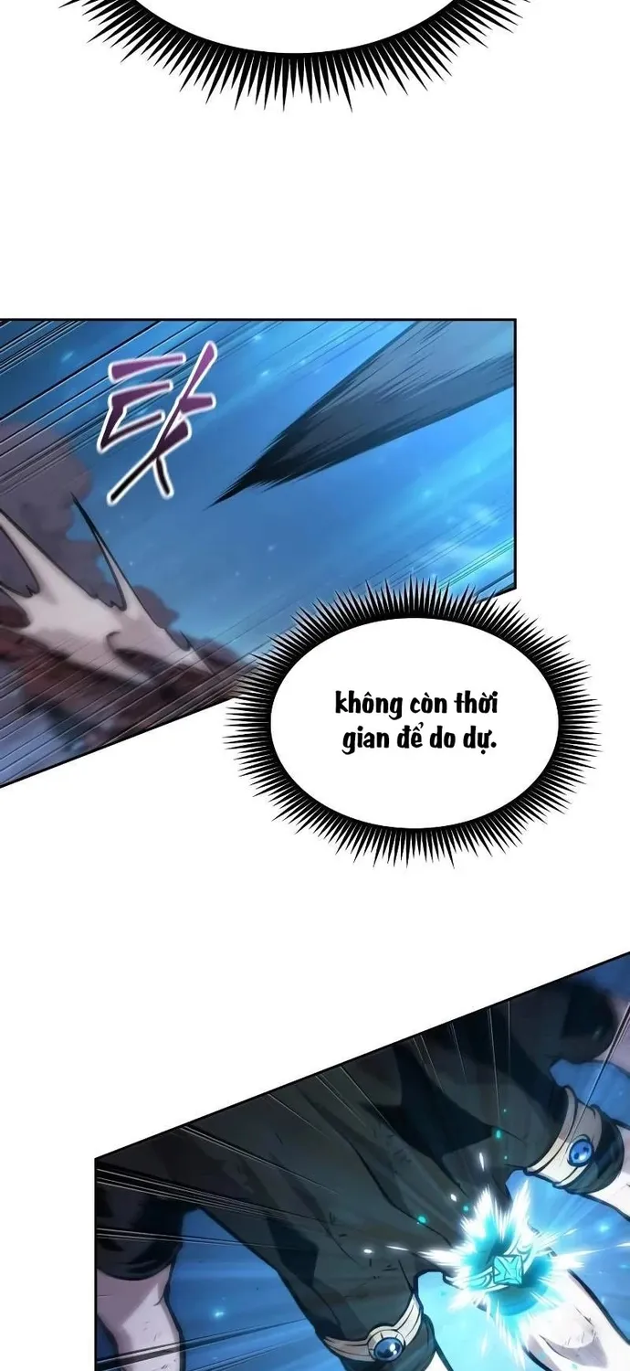 Chương 119 - Trang 74