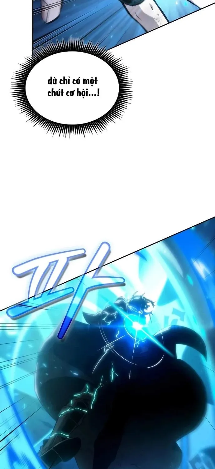 Chương 119 - Trang 75