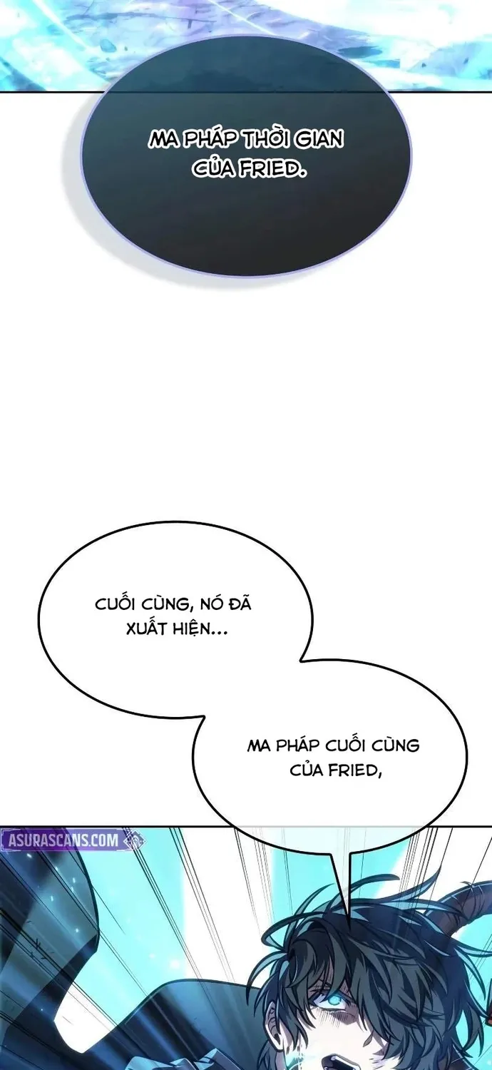 Chương 119 - Trang 78