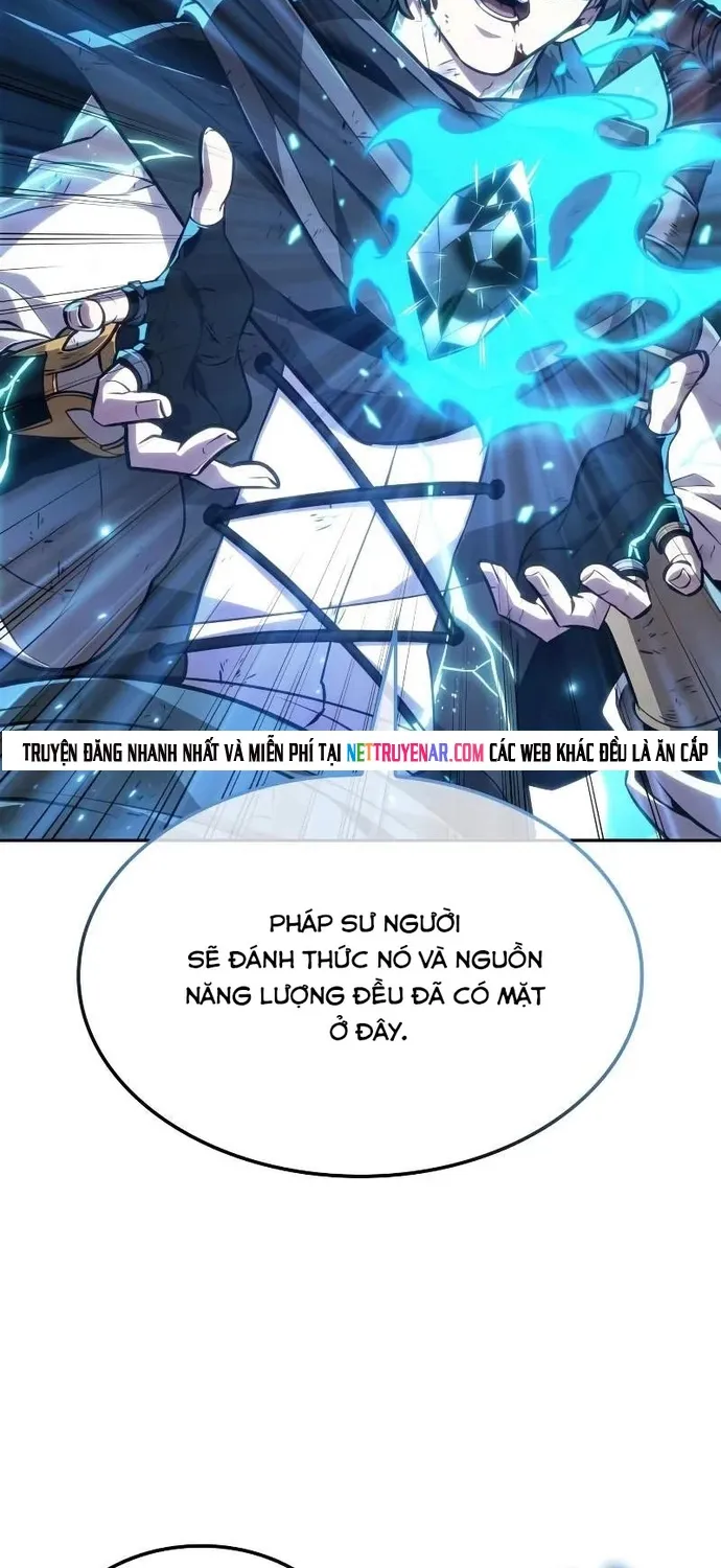 Chương 119 - Trang 79
