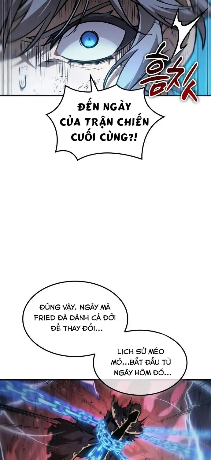 Chương 119 - Trang 81
