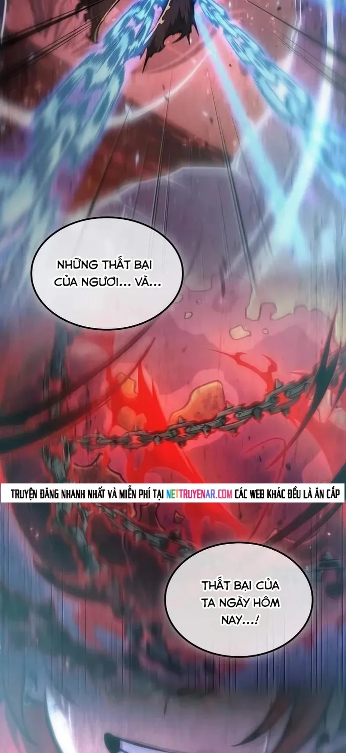 Chương 119 - Trang 82