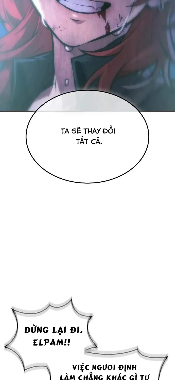 Chương 119 - Trang 83