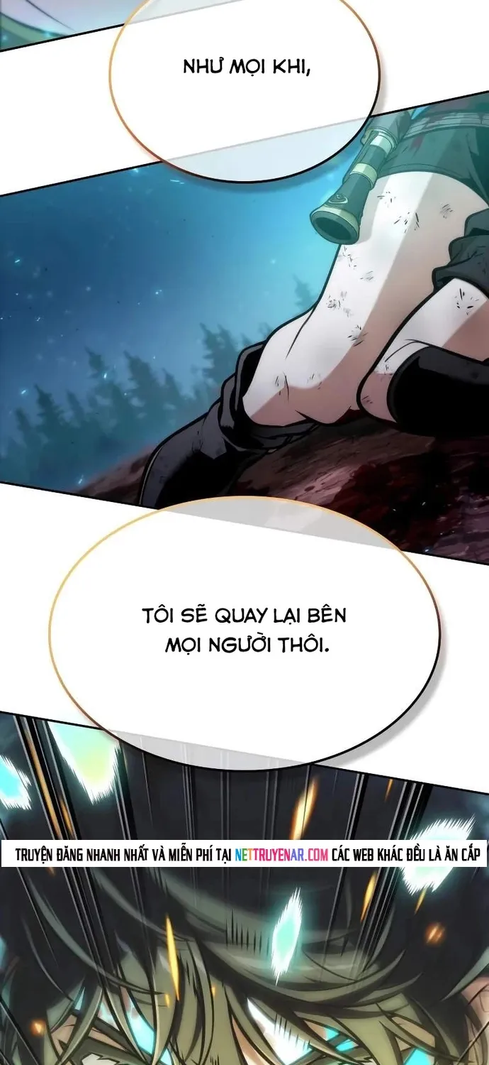 Chương 119 - Trang 93