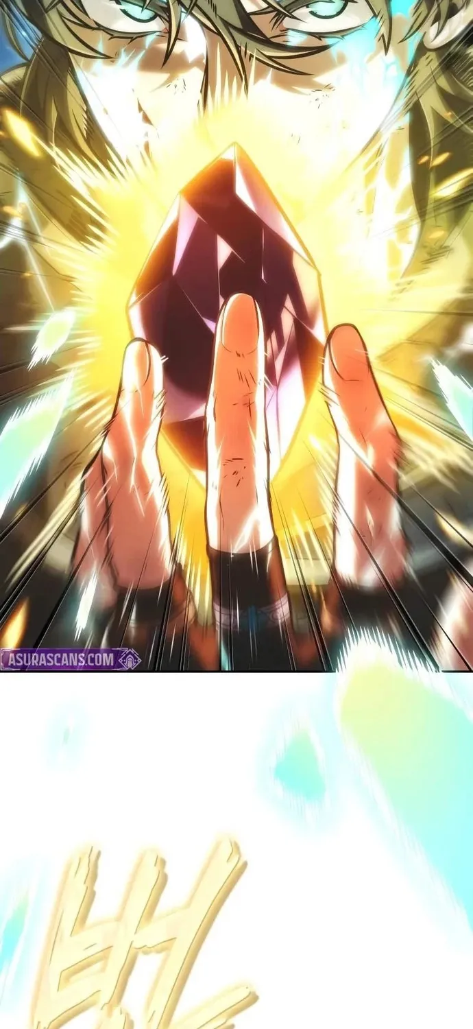 Chương 119 - Trang 94