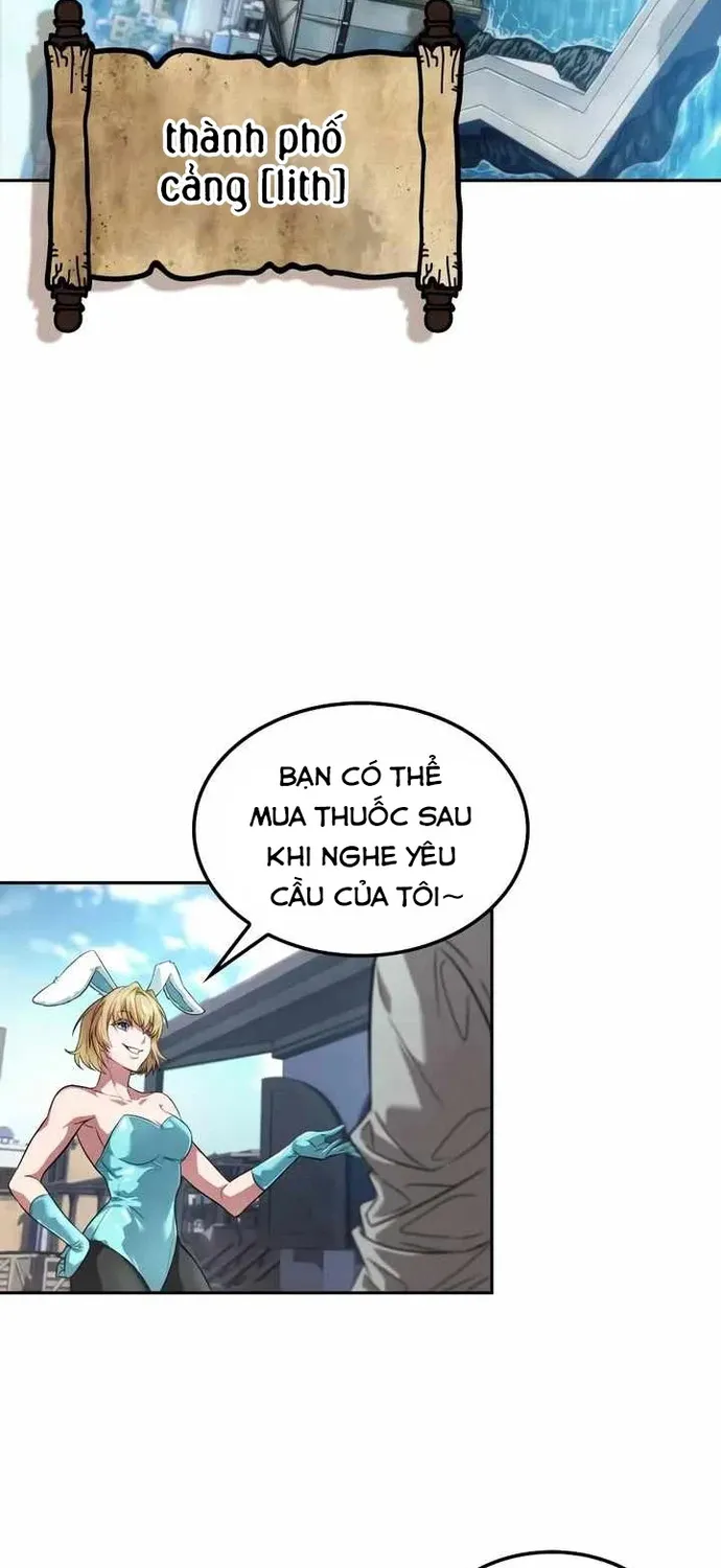 Trang 40