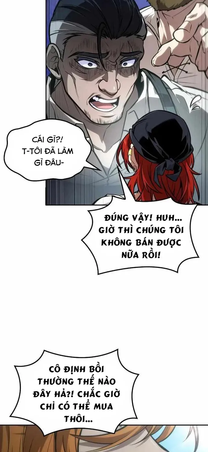 Trang 44