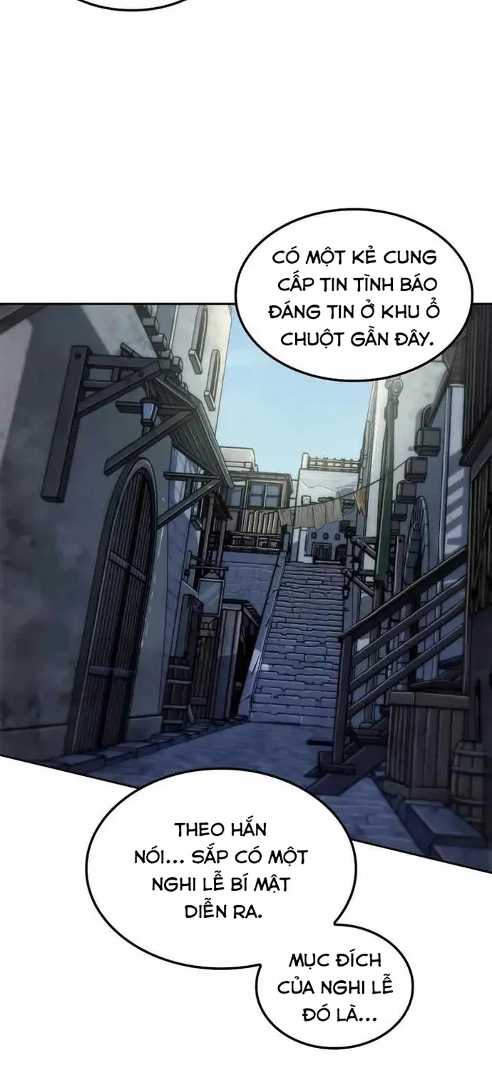 Trang 62