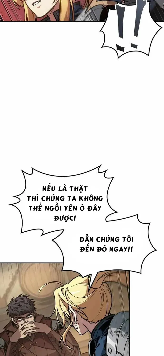 Trang 64