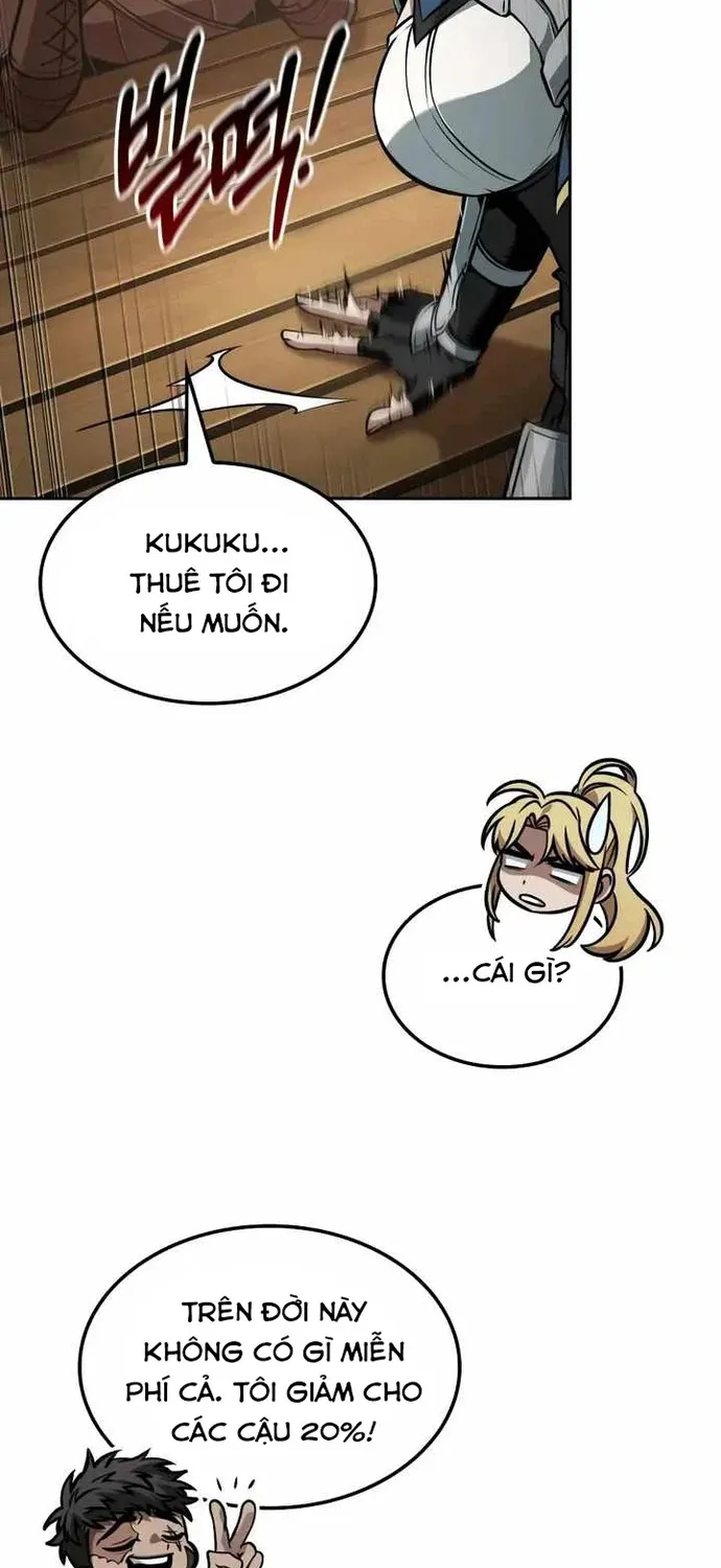 Trang 65
