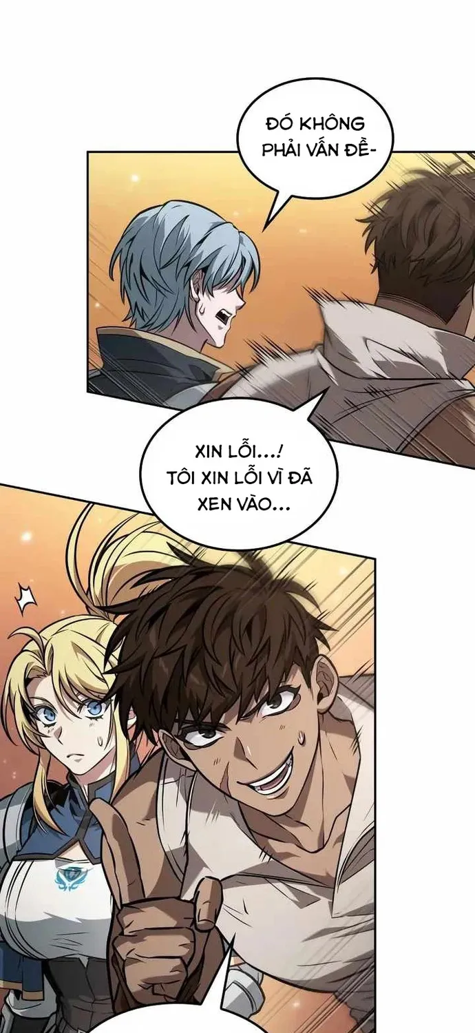 Trang 69