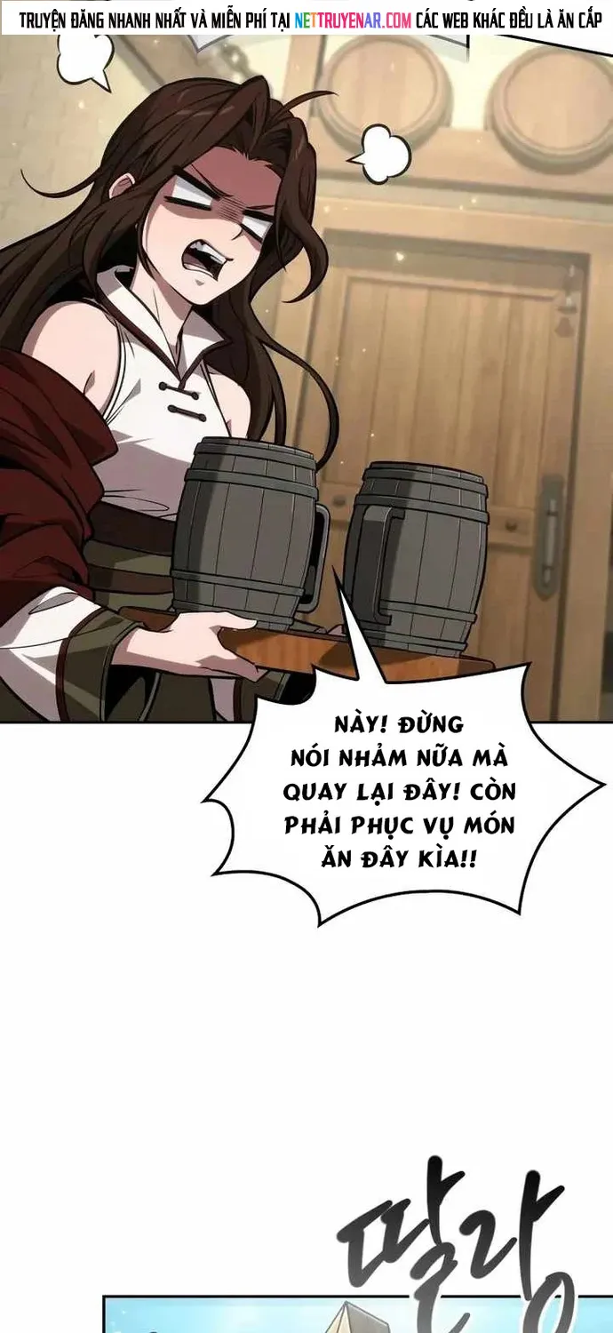 Trang 72