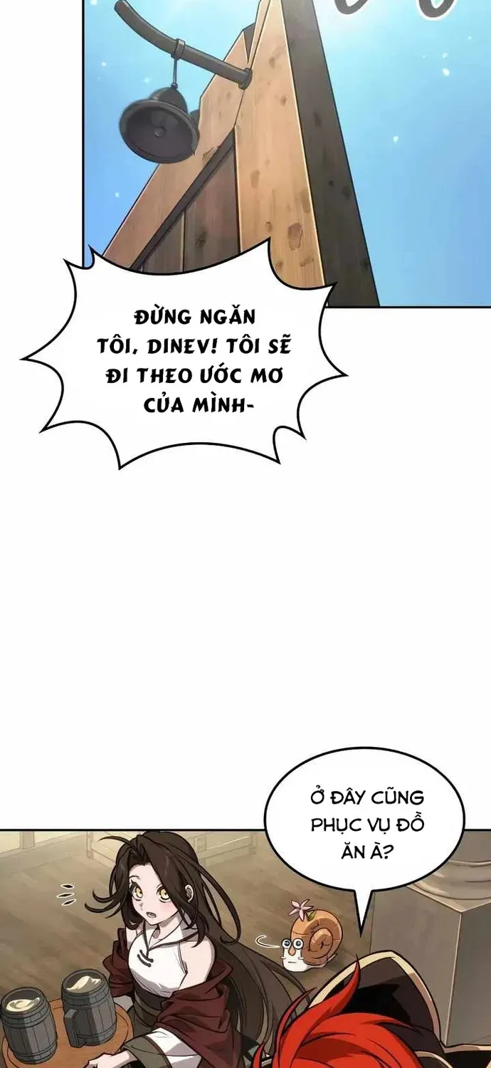 Trang 73