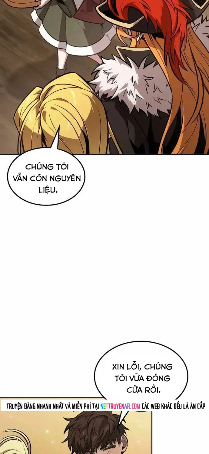 Trang 74