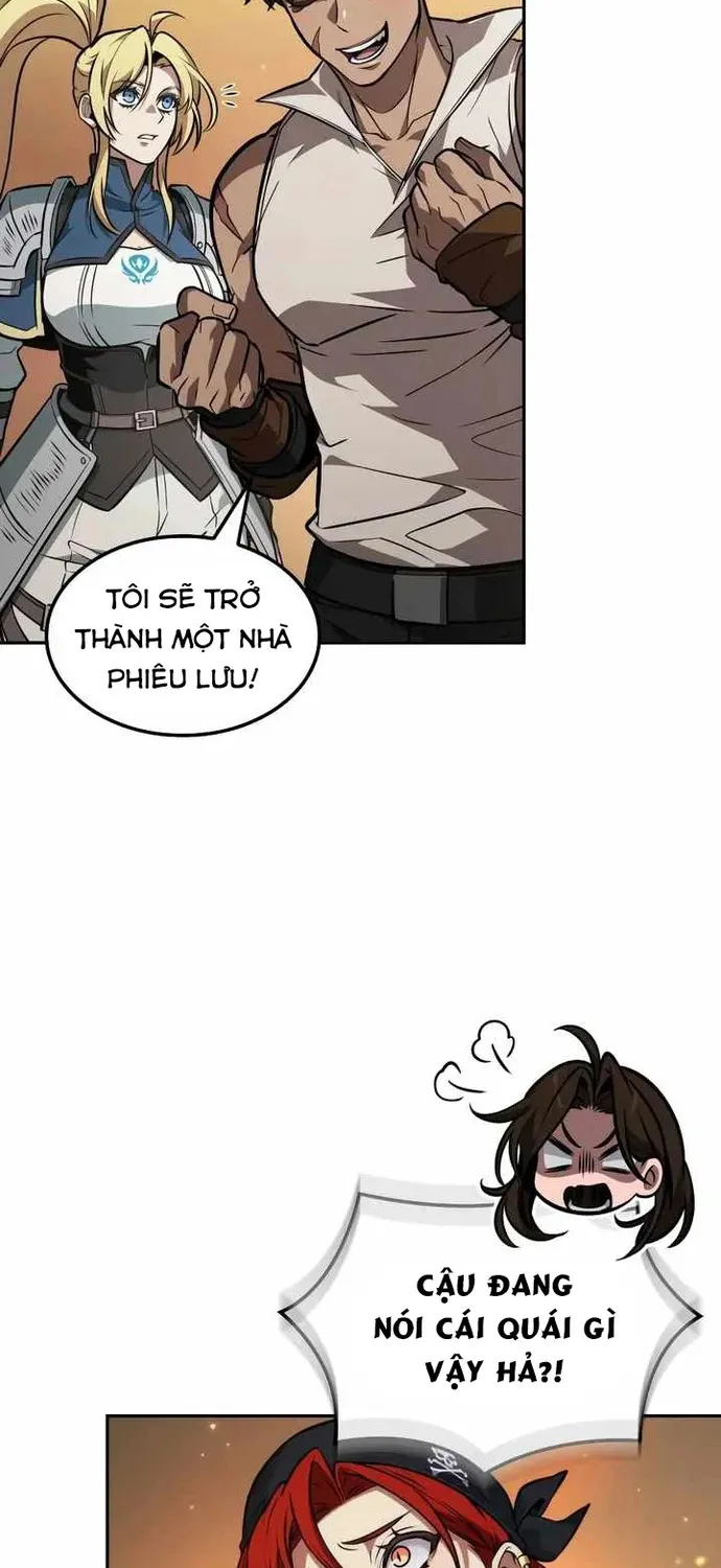 Trang 75