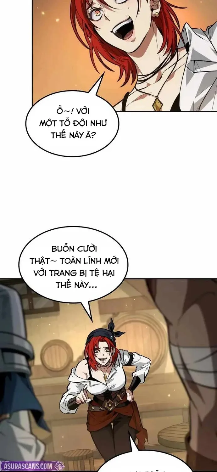 Trang 76