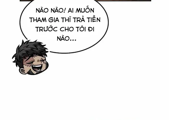 Trang 81