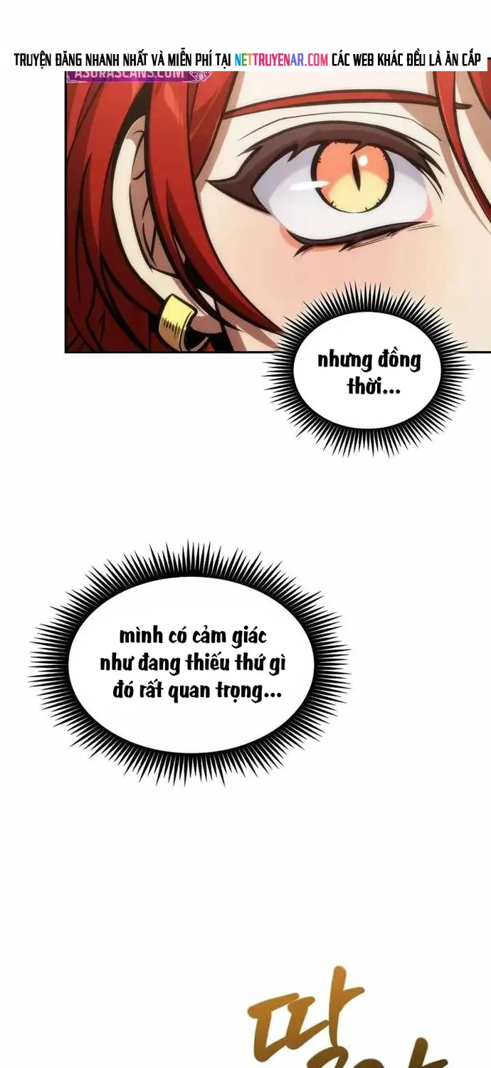 Trang 85