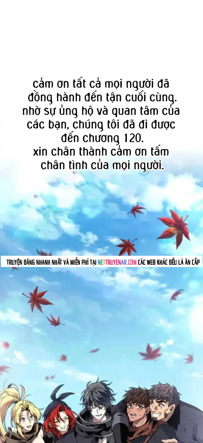 Trang 97