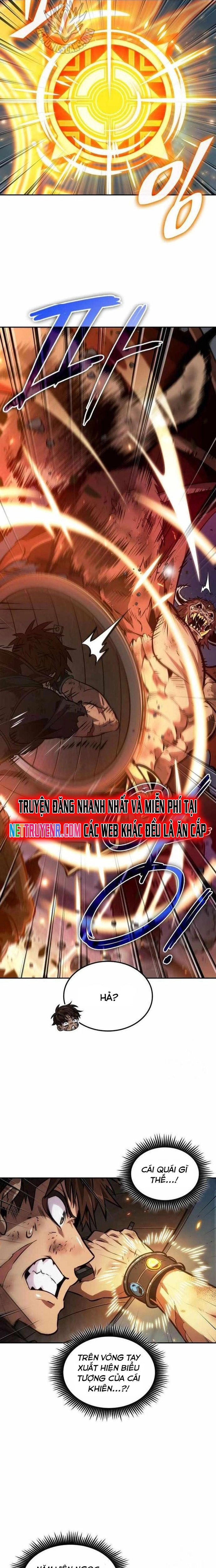 Chương 66 - Trang 12