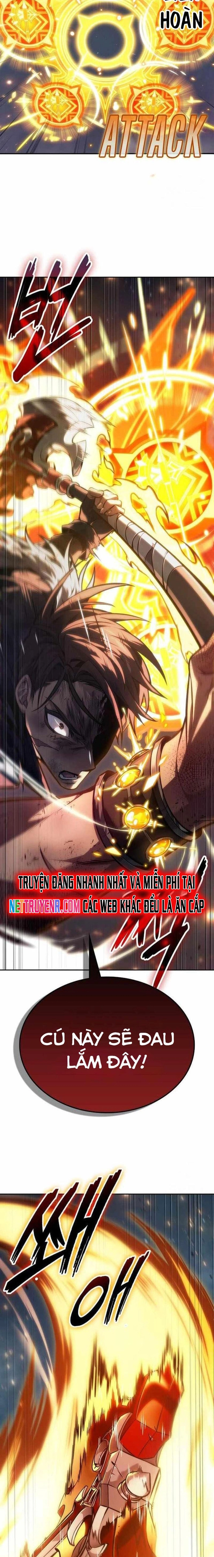 Chương 66 - Trang 24