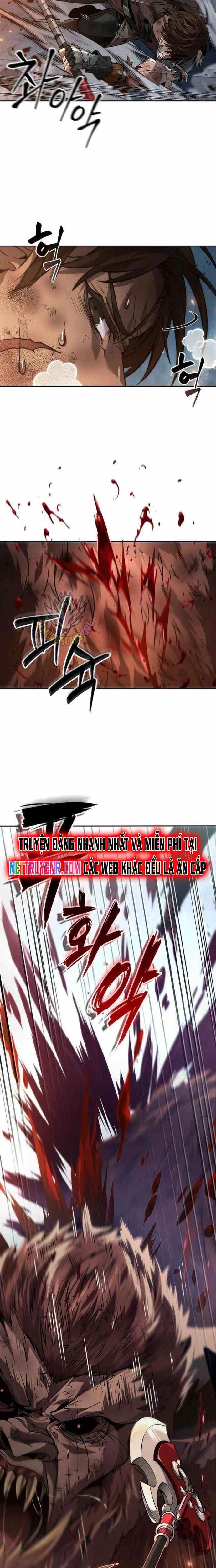 Chương 66 - Trang 26