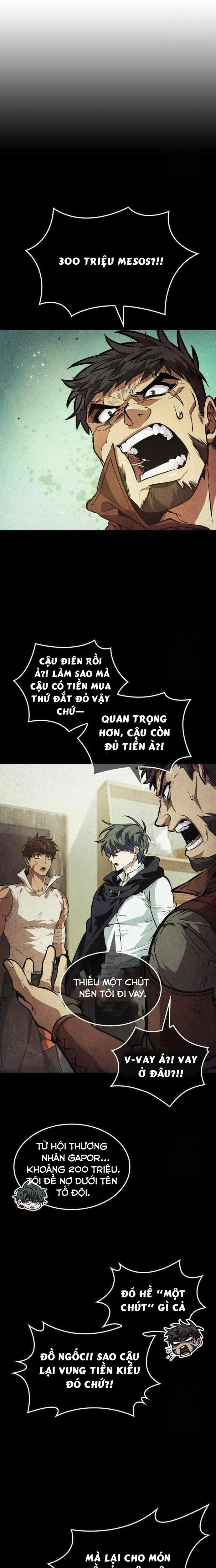 Chương 66 - Trang 7