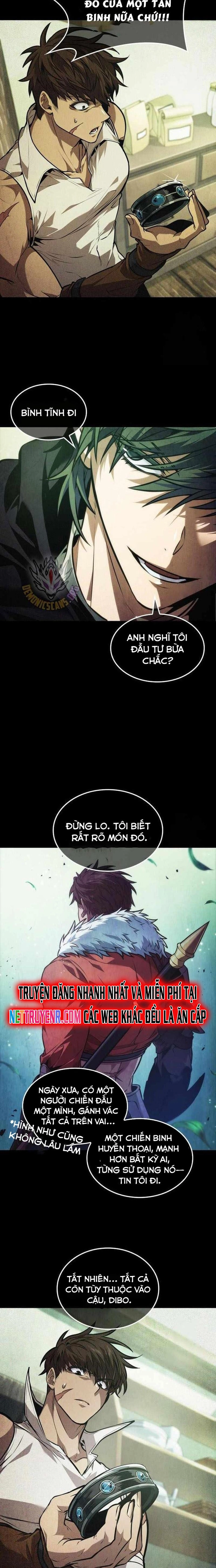 Chương 66 - Trang 8