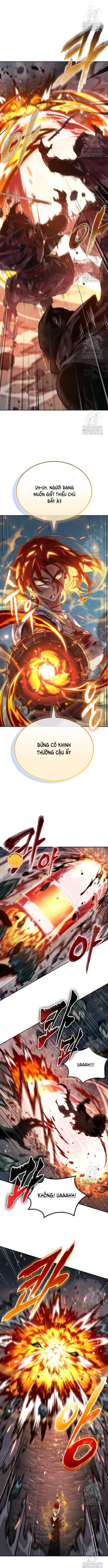 Chương 67 - Trang 12