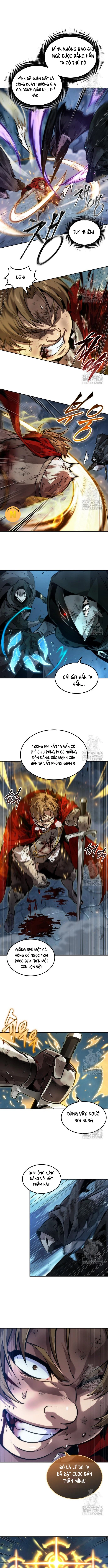 Chương 67 - Trang 10