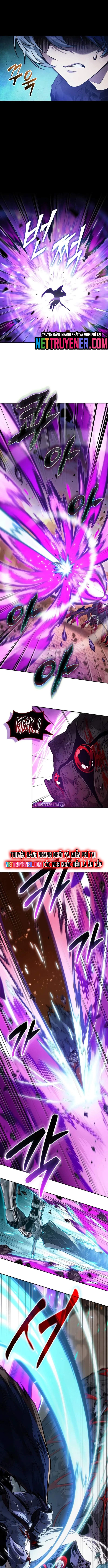 Chương 70 - Trang 12