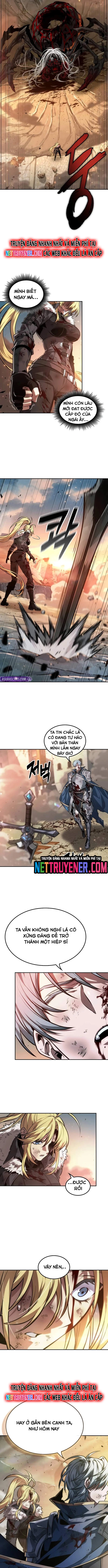 Chương 70 - Trang 16