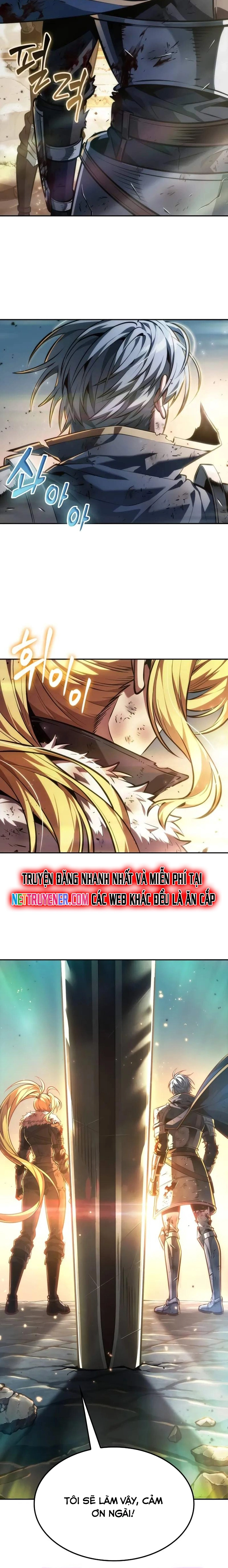 Chương 70 - Trang 17