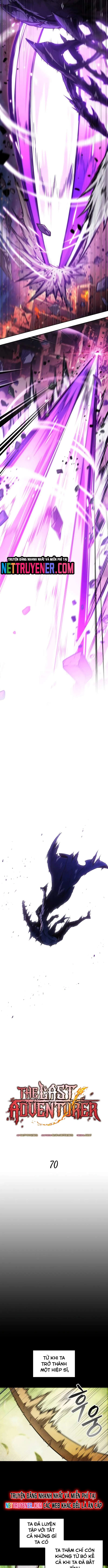 Chương 70 - Trang 3