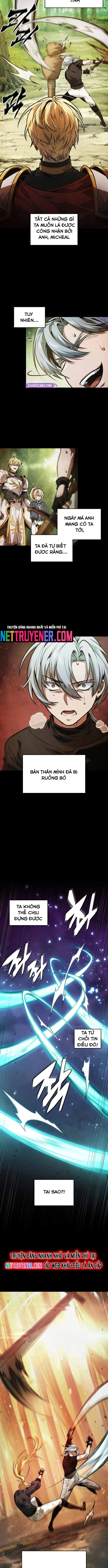 Chương 70 - Trang 4