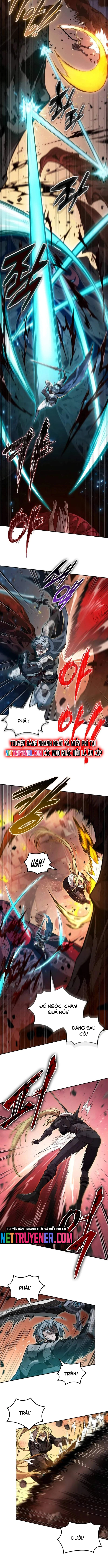 Chương 70 - Trang 9