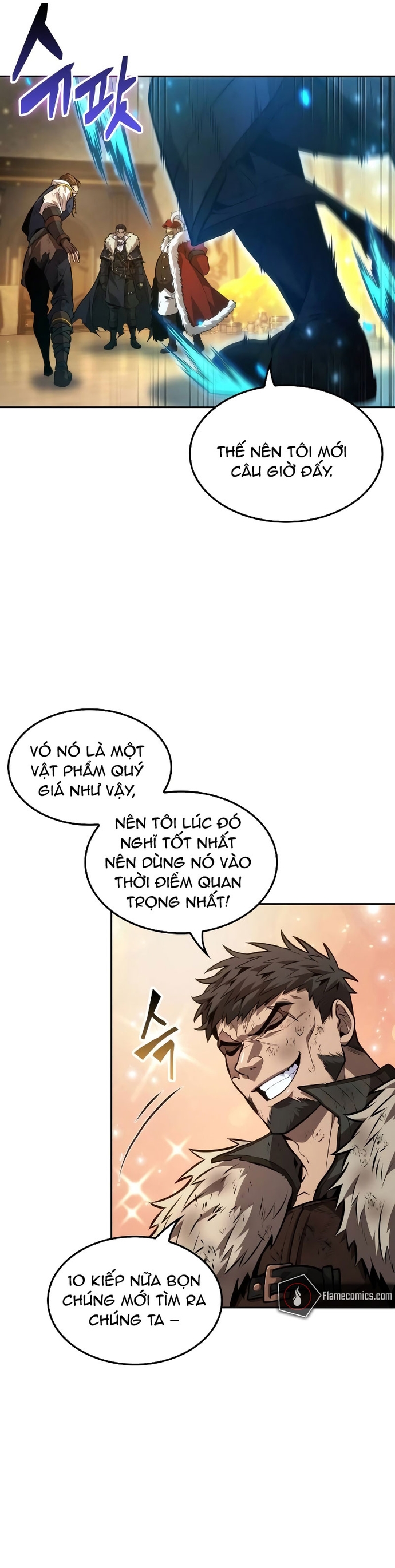 Chương 72 - Trang 12