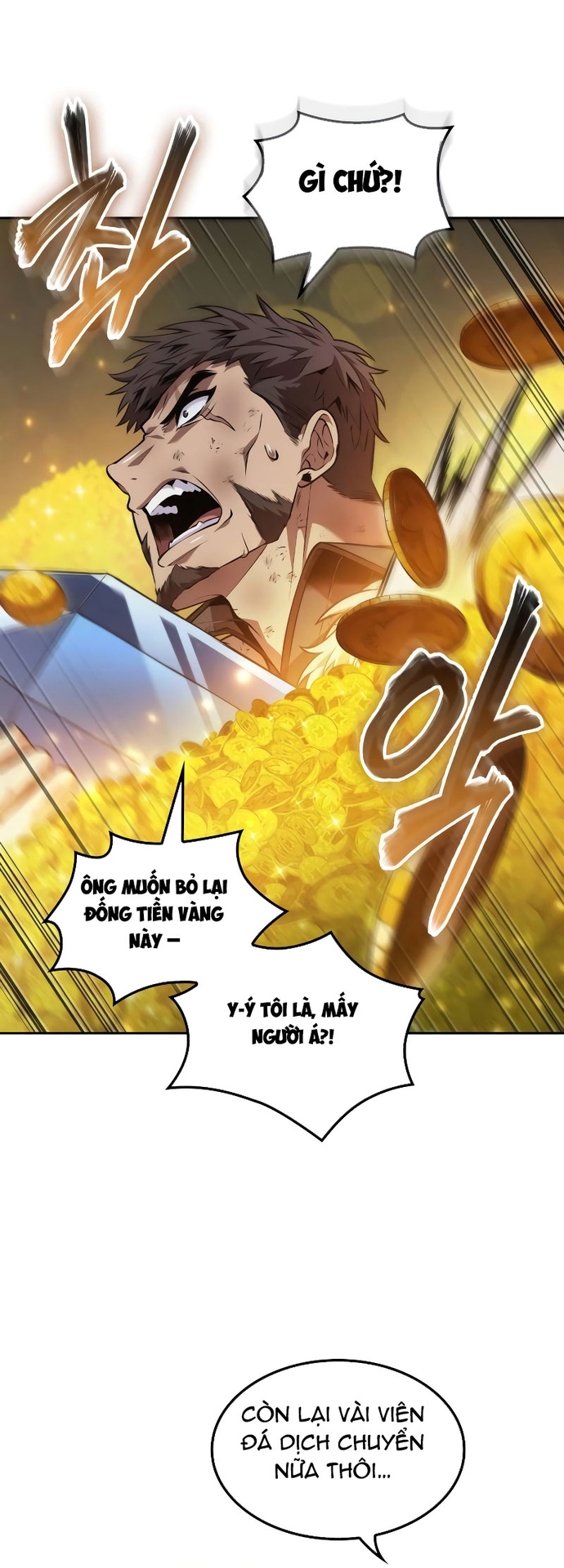 Chương 72 - Trang 17
