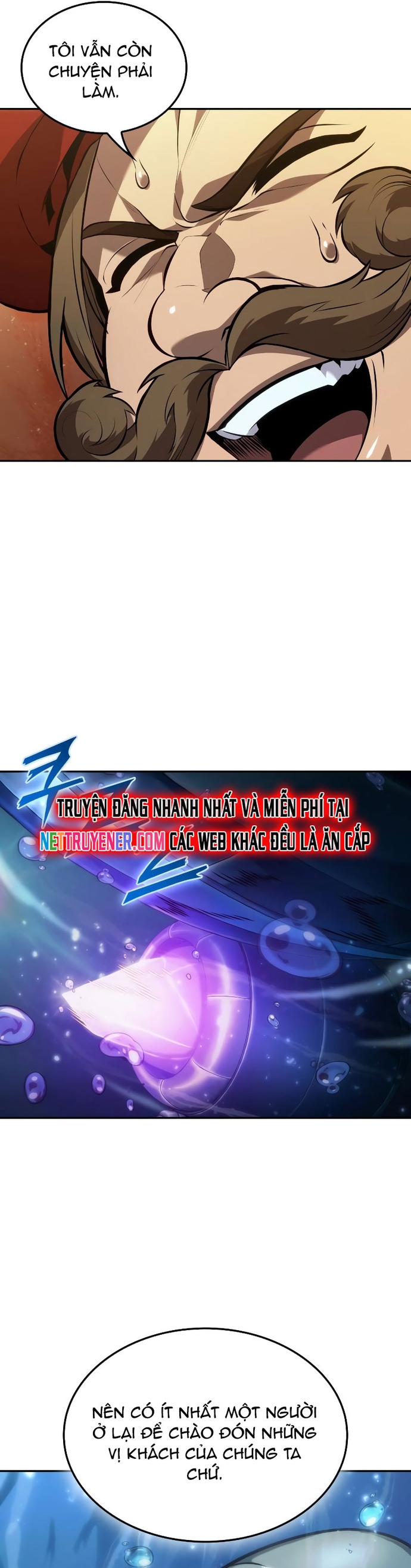 Chương 72 - Trang 19