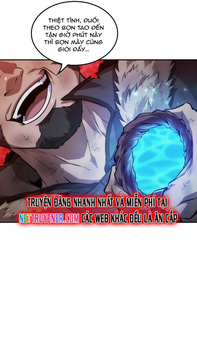 Chương 72 - Trang 3