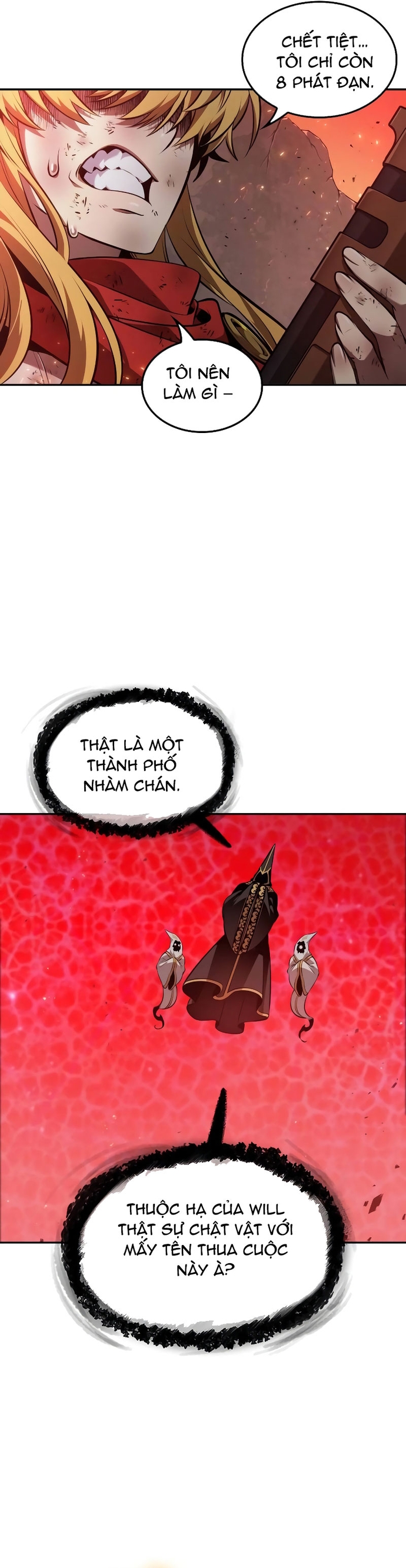 Chương 72 - Trang 29