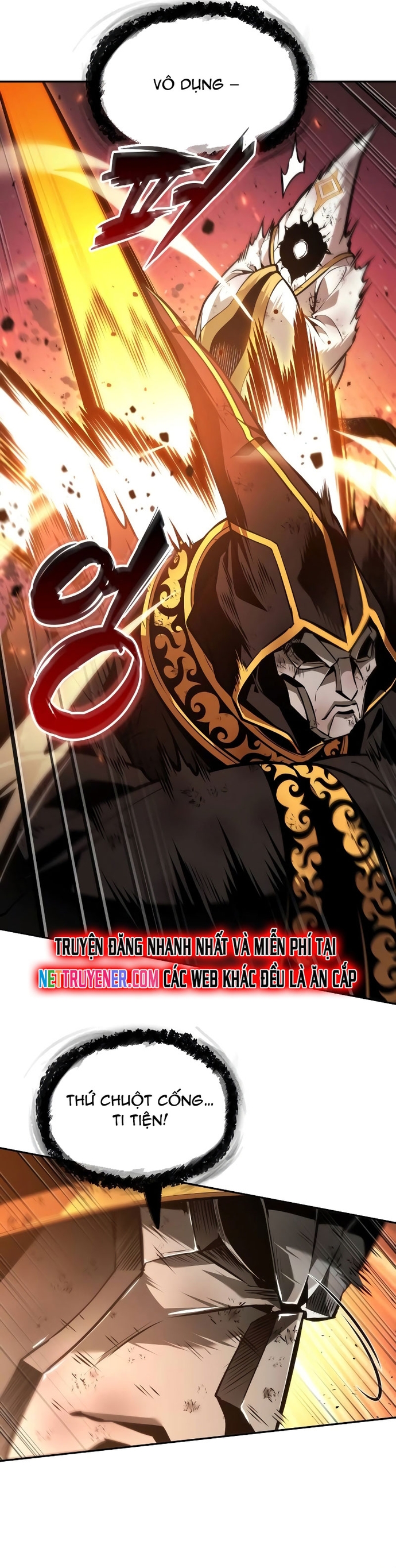 Chương 72 - Trang 33