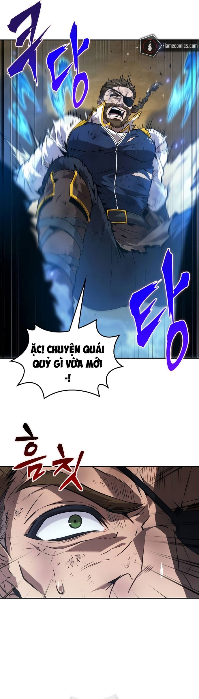 Chương 72 - Trang 9