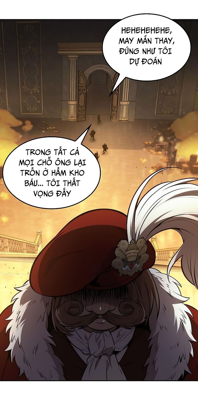 Chương 73 - Trang 11