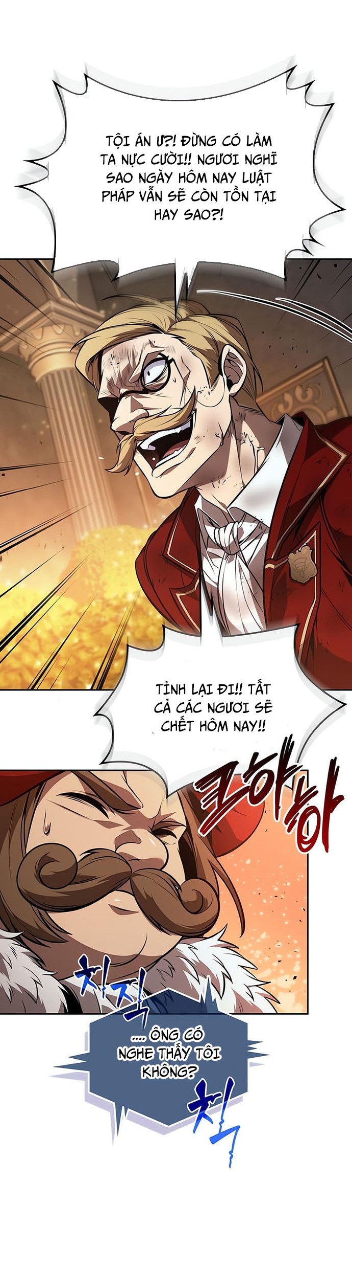 Chương 73 - Trang 28