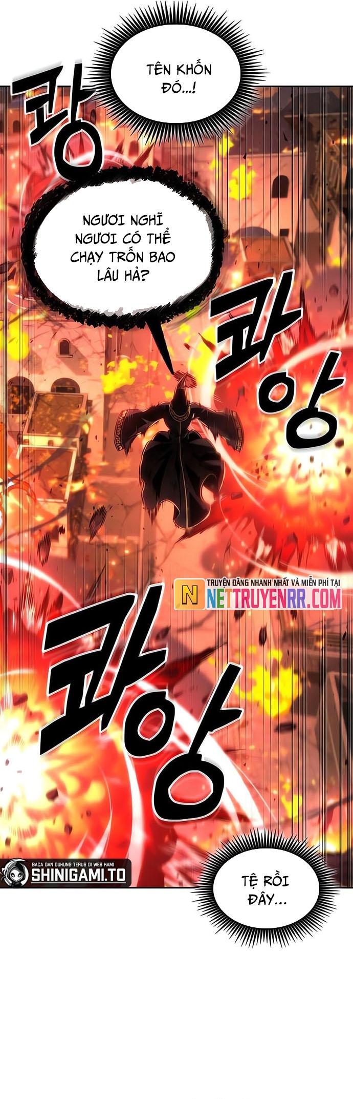 Chương 73 - Trang 5