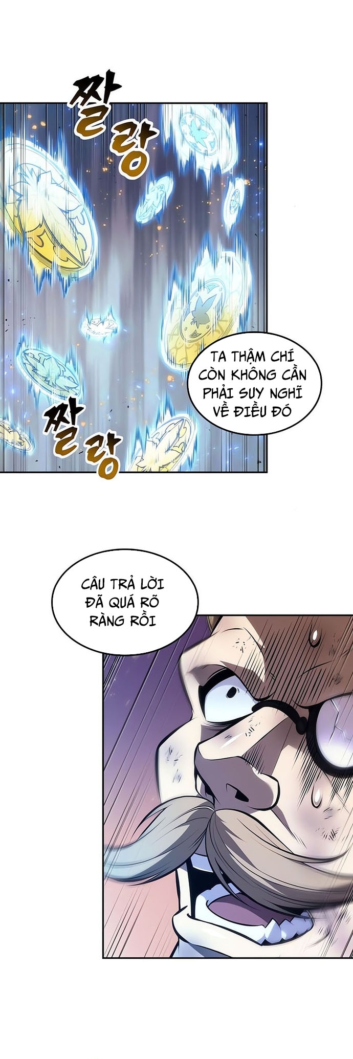 Chương 73 - Trang 43