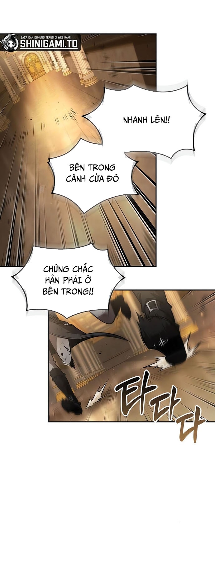 Chương 73 - Trang 8