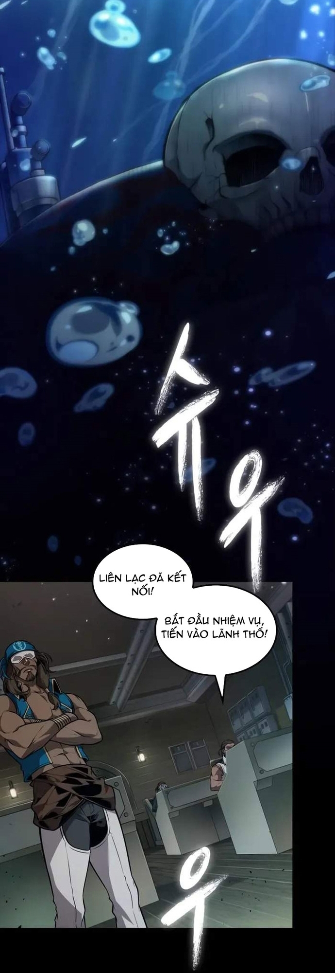 Chương 74 - Trang 2