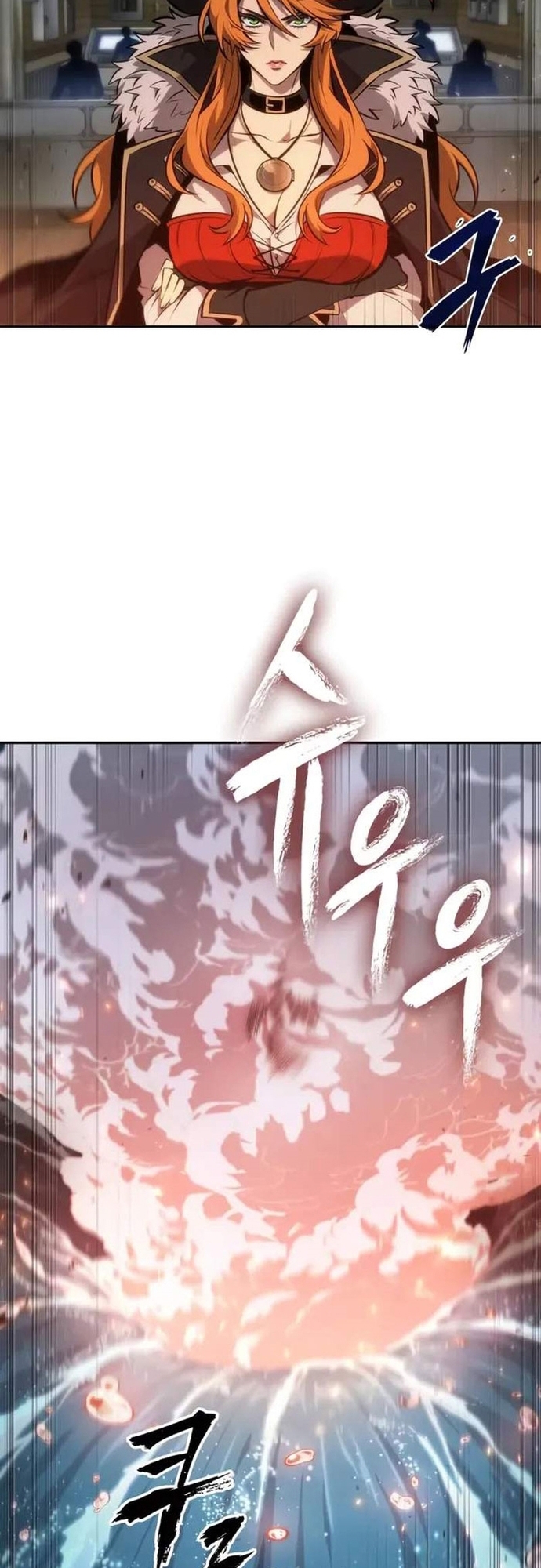 Chương 74 - Trang 22